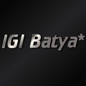 Batya