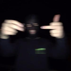 podpodmost