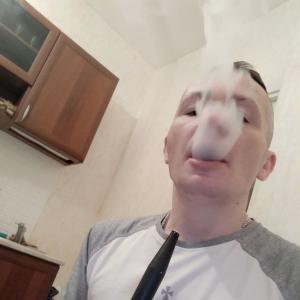 Макс Максов