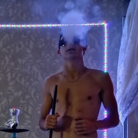 Егор Макаров'ххх