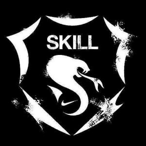 Skill