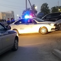 Артём Лабузов