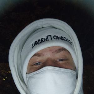 Diman33RUS